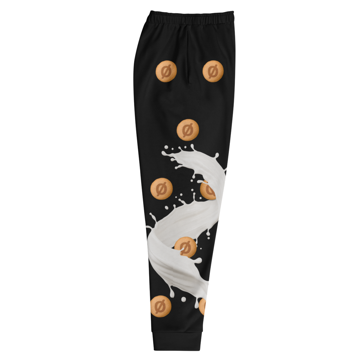 KROOKI - Joggers