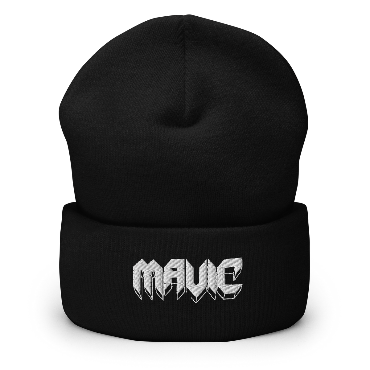 MAVIC - Beanie