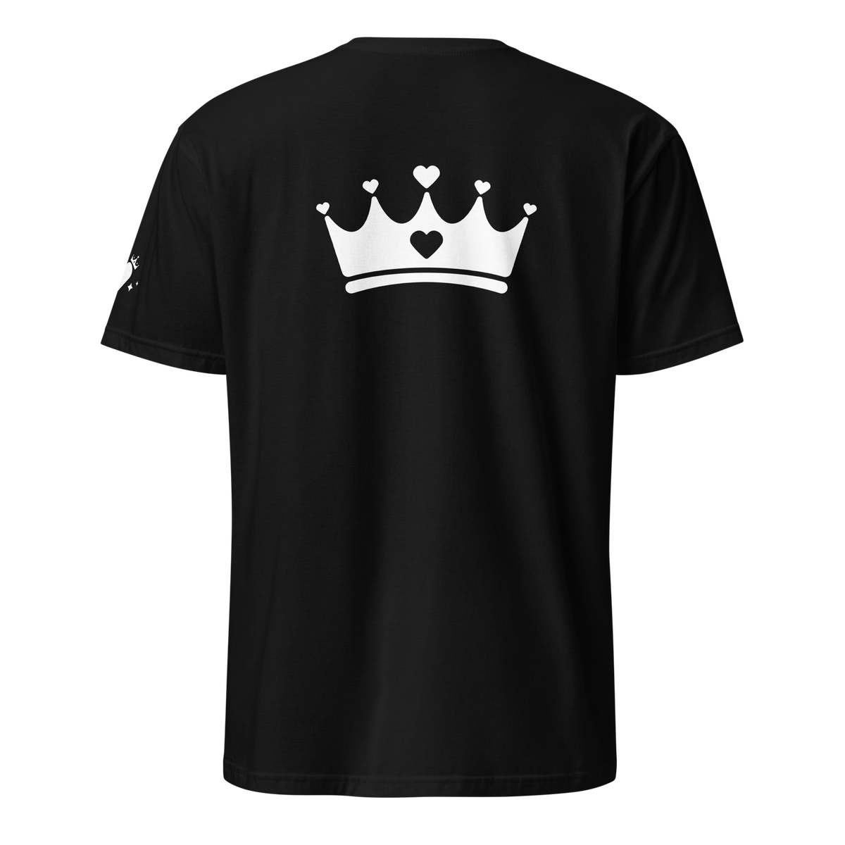 DRUCIFER - T-Shirt v1