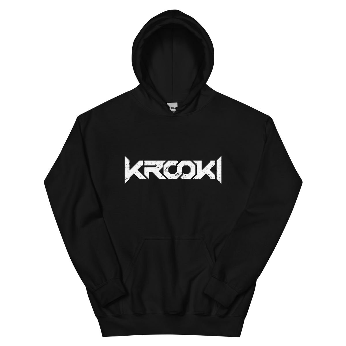 KROOKI - Hoodie