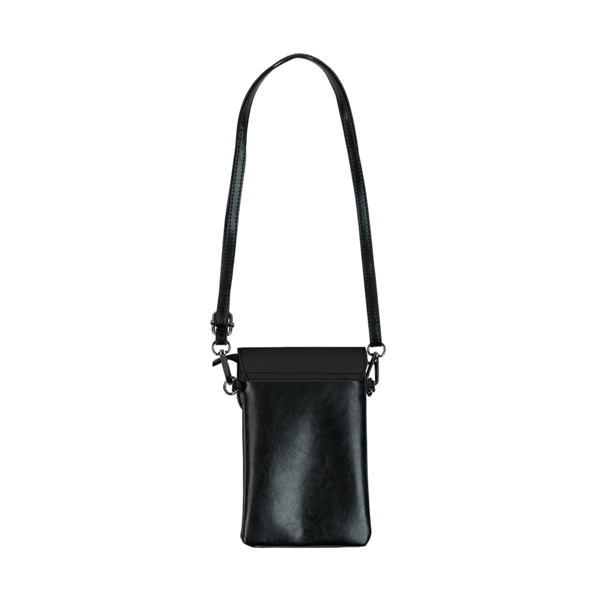 GNOMEX - Phone Bag