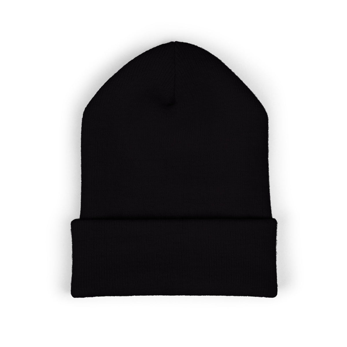 LOVEBUG -  Beanie