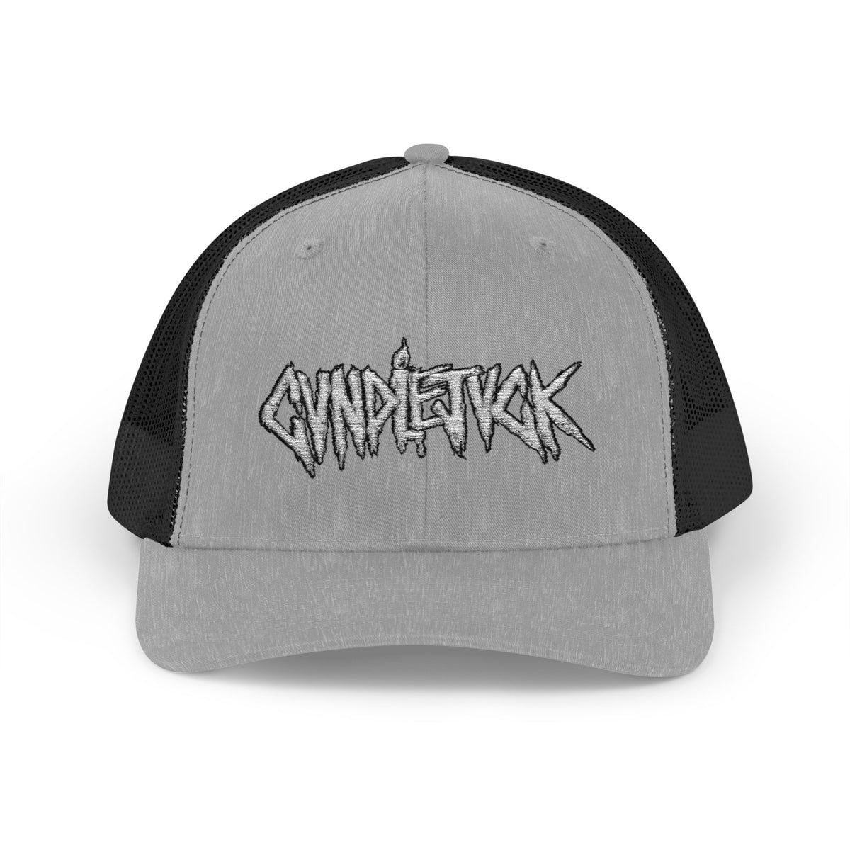 CVNDLEJVCK - Trucker Hat