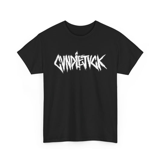 CVNDLEJVCK - T-Shirt