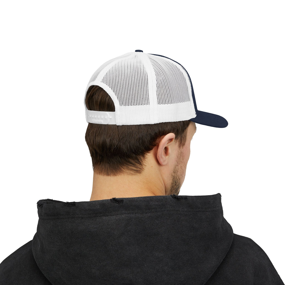 CVNDLEJVCK - Trucker Hat