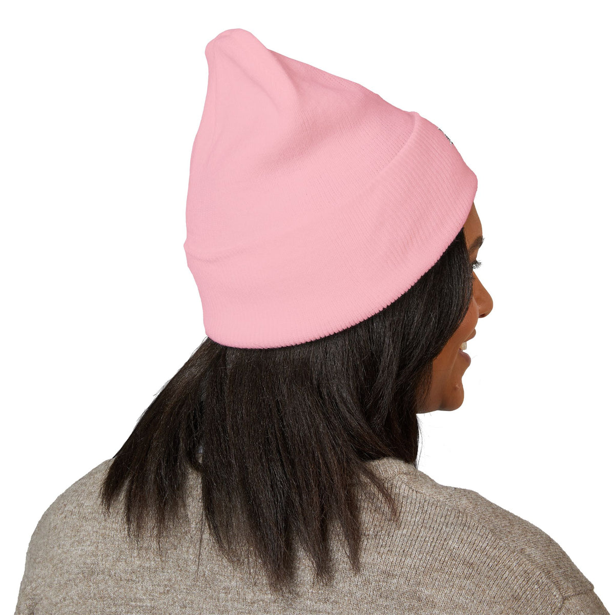 LOVEBUG -  Beanie