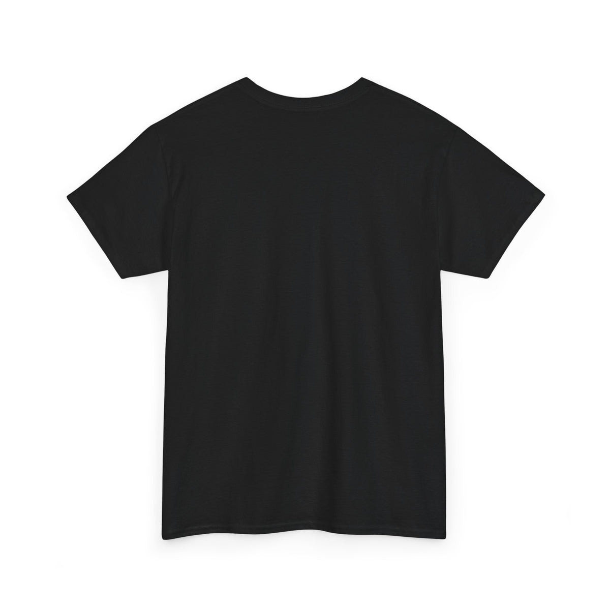 APPLESNOZZ - T-Shirt
