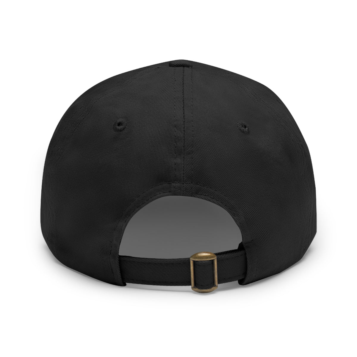 APPLESNOZZ - Dad Hat