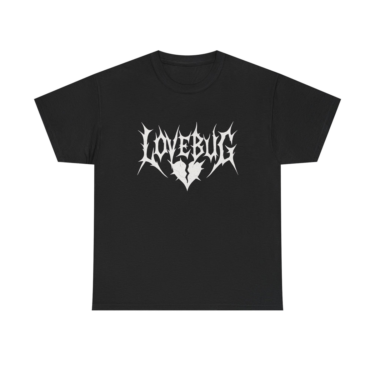 LOVEBUG - T-Shirt