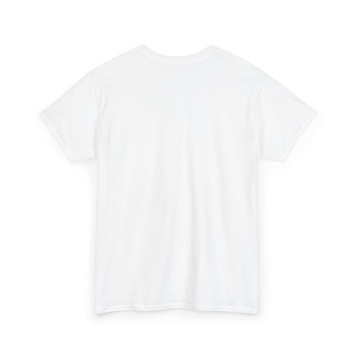 APPLESNOZZ - T-Shirt