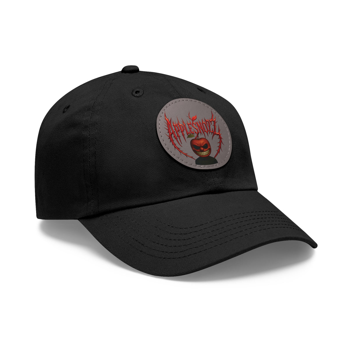 APPLESNOZZ - Dad Hat