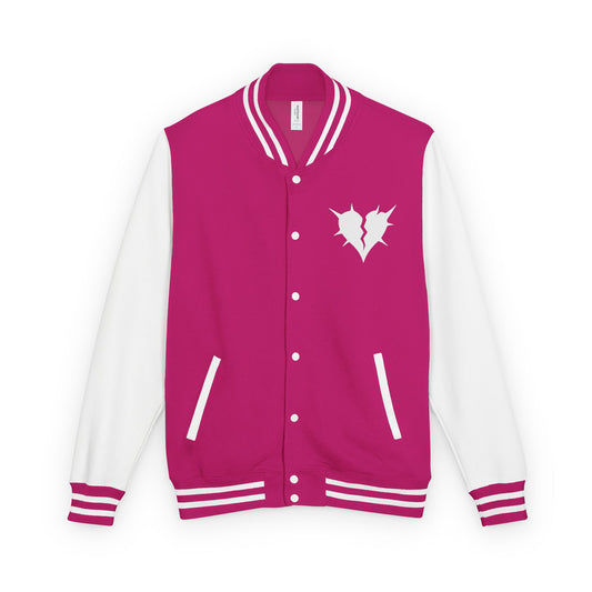 LOVEBUG - Letterman Jacket