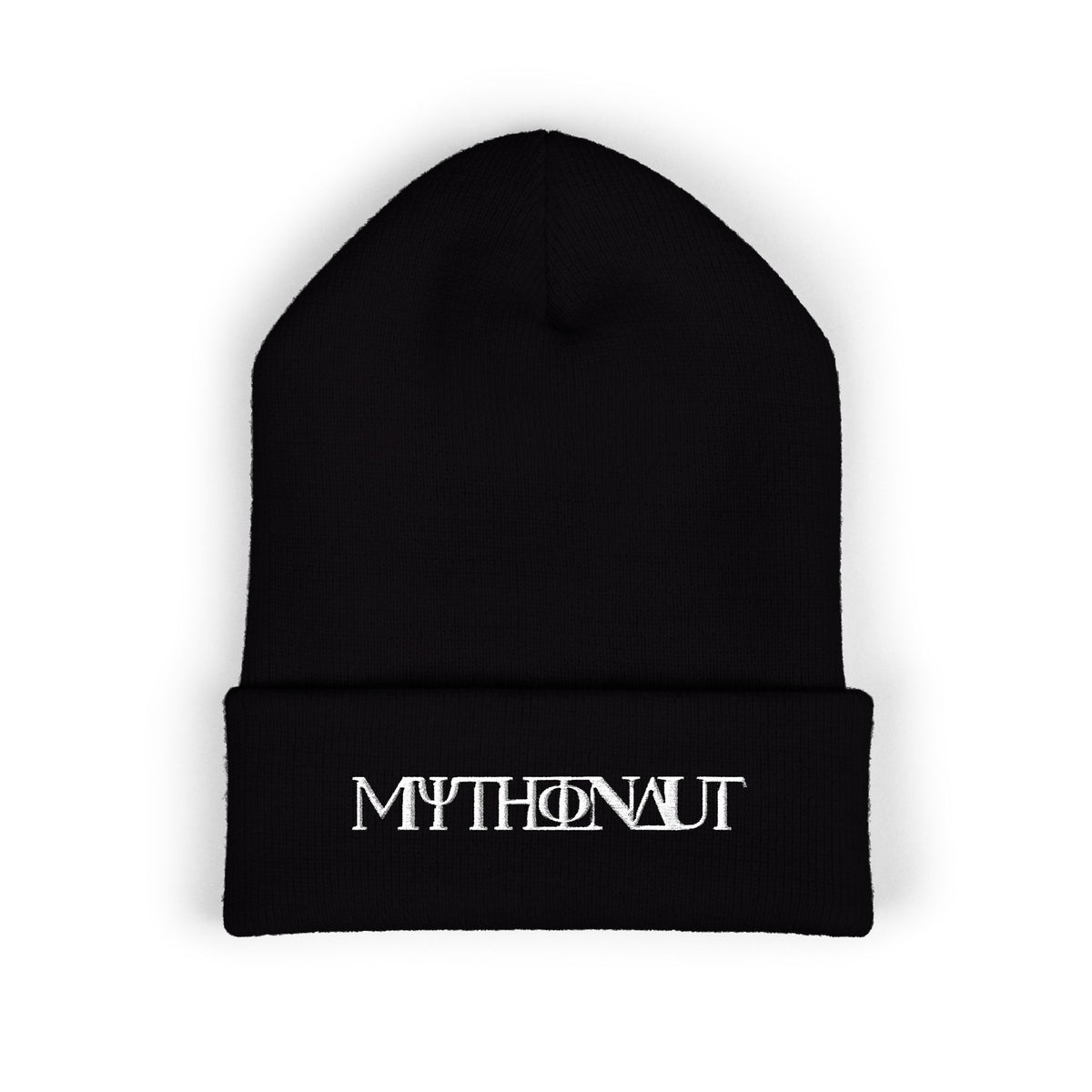 MYTHONAUT - Beanie