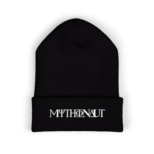 MYTHONAUT - Beanie
