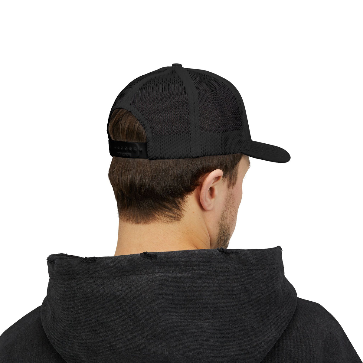 CVNDLEJVCK - Trucker Hat