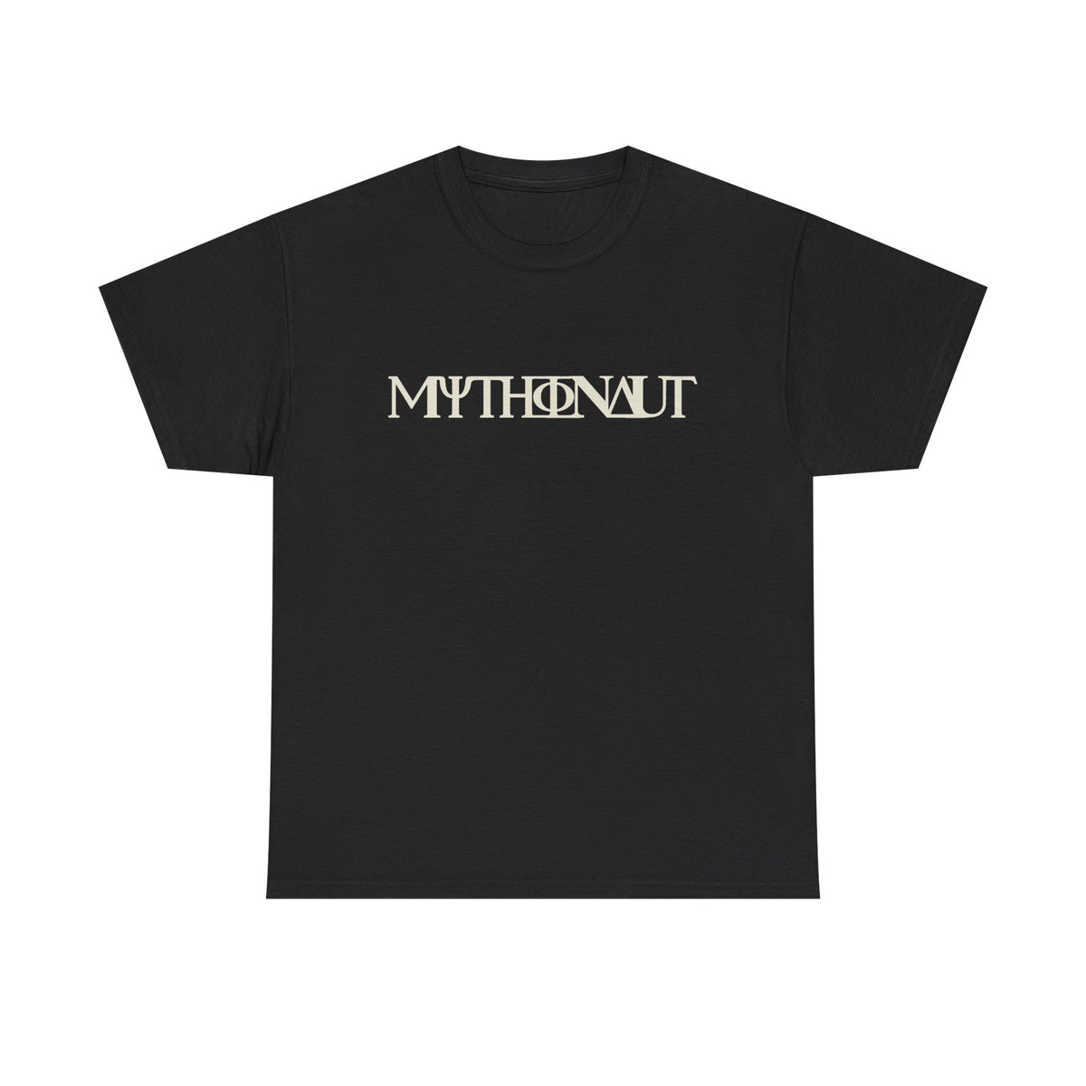 MYTHONAUT - T-Shirt