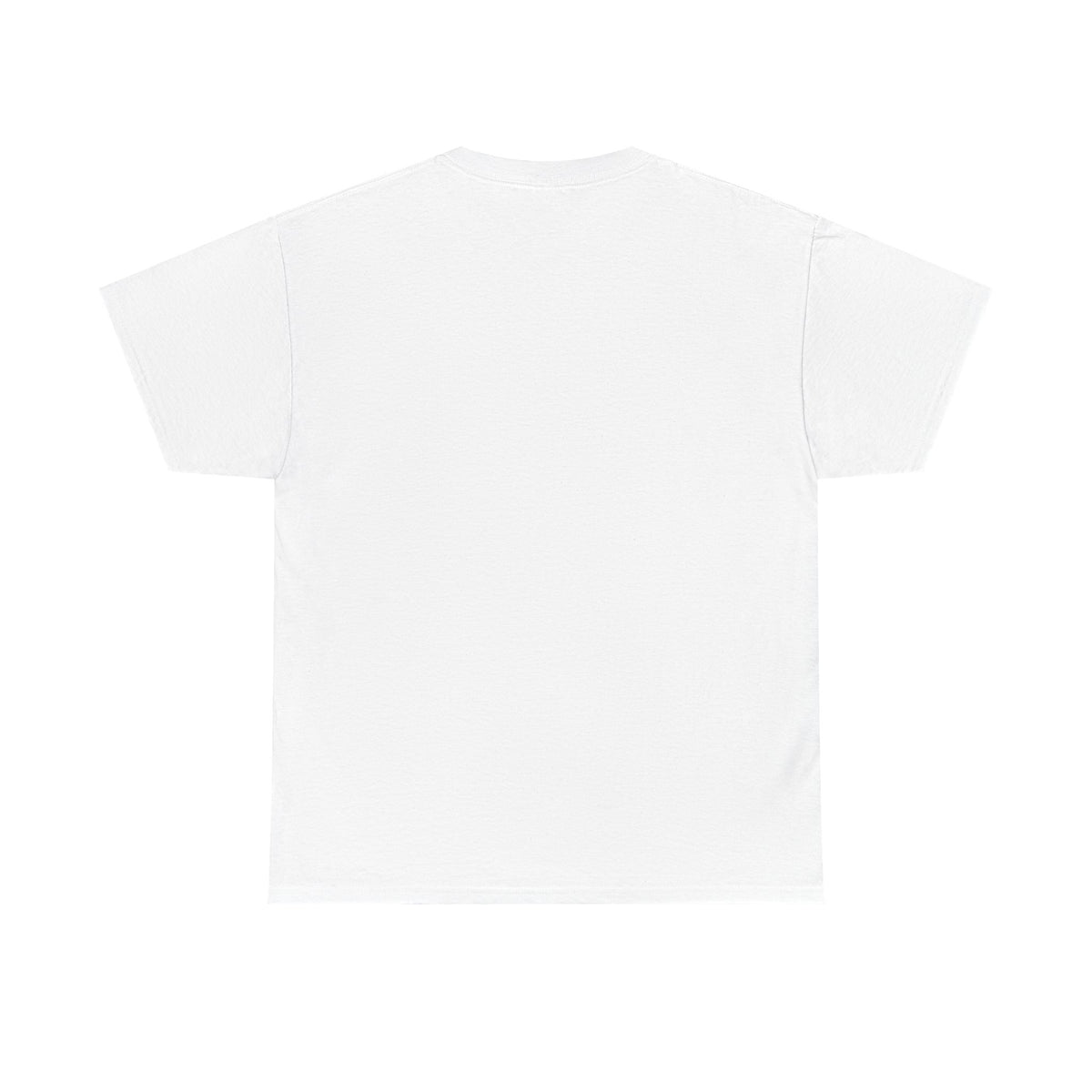 APPLESNOZZ - T-Shirt