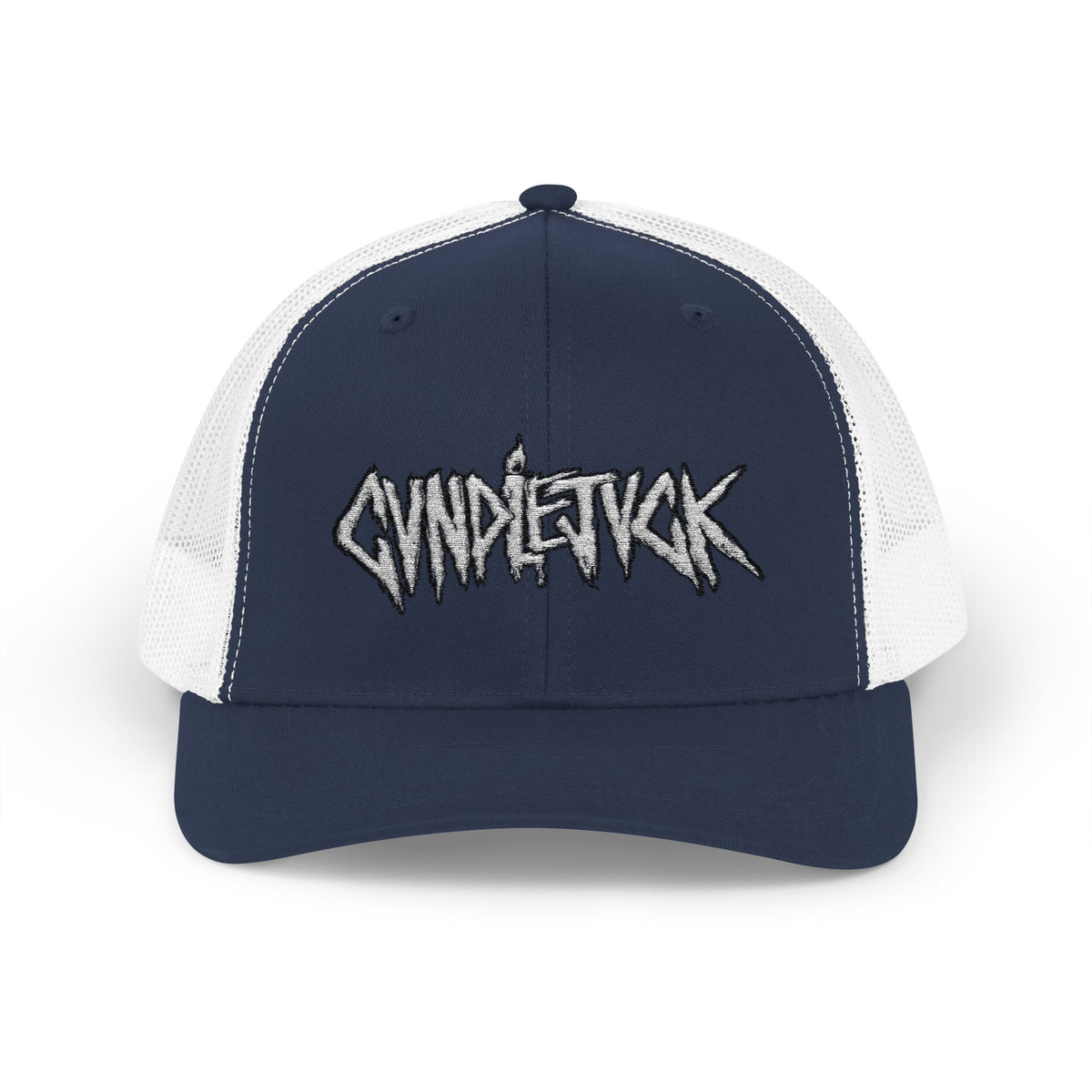 CVNDLEJVCK - Trucker Hat