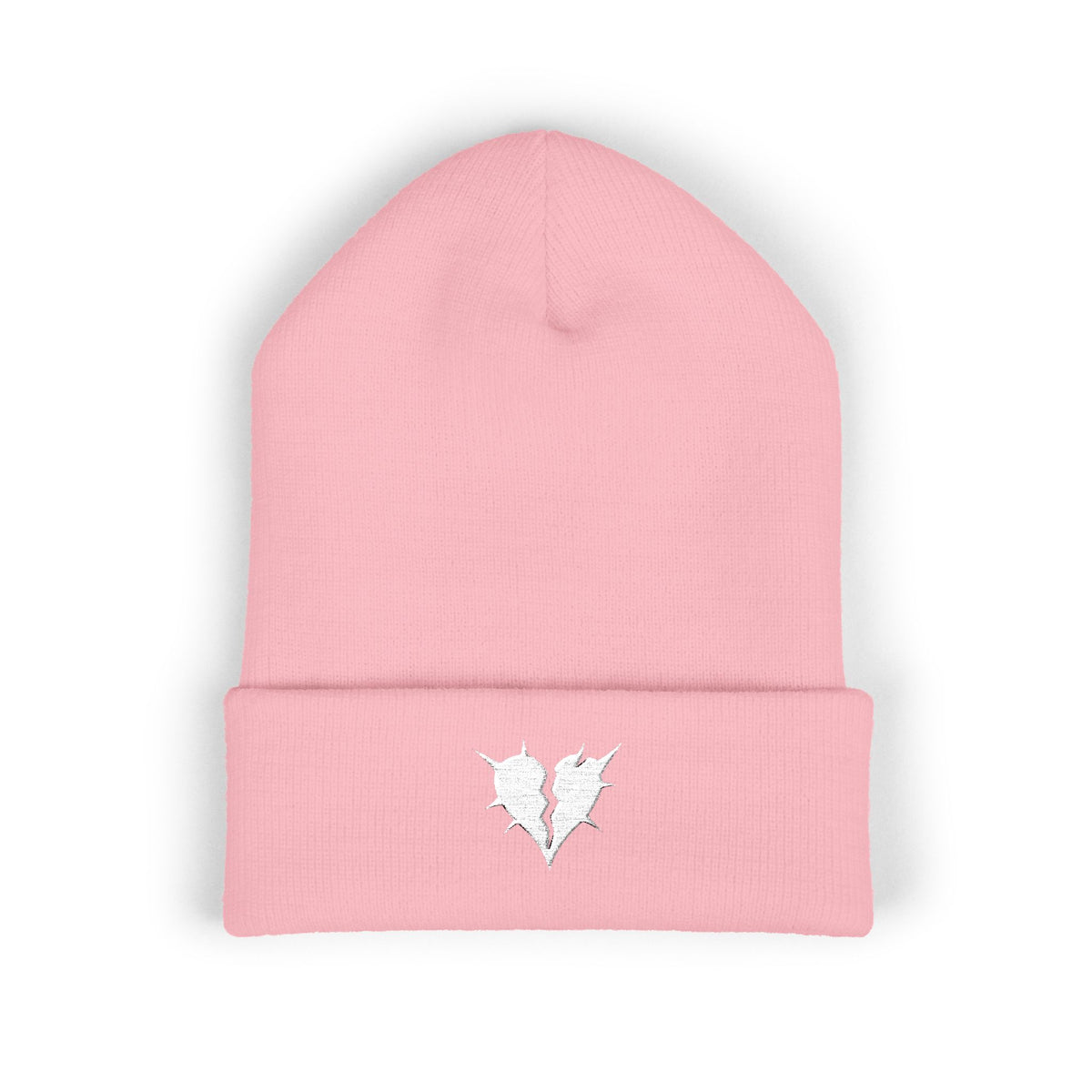 LOVEBUG -  Beanie