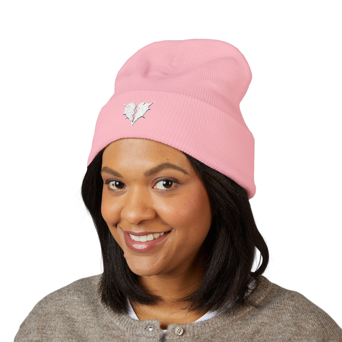 LOVEBUG -  Beanie