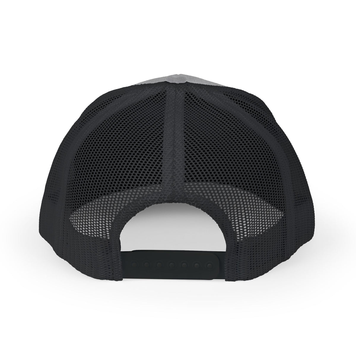 CVNDLEJVCK - Trucker Hat