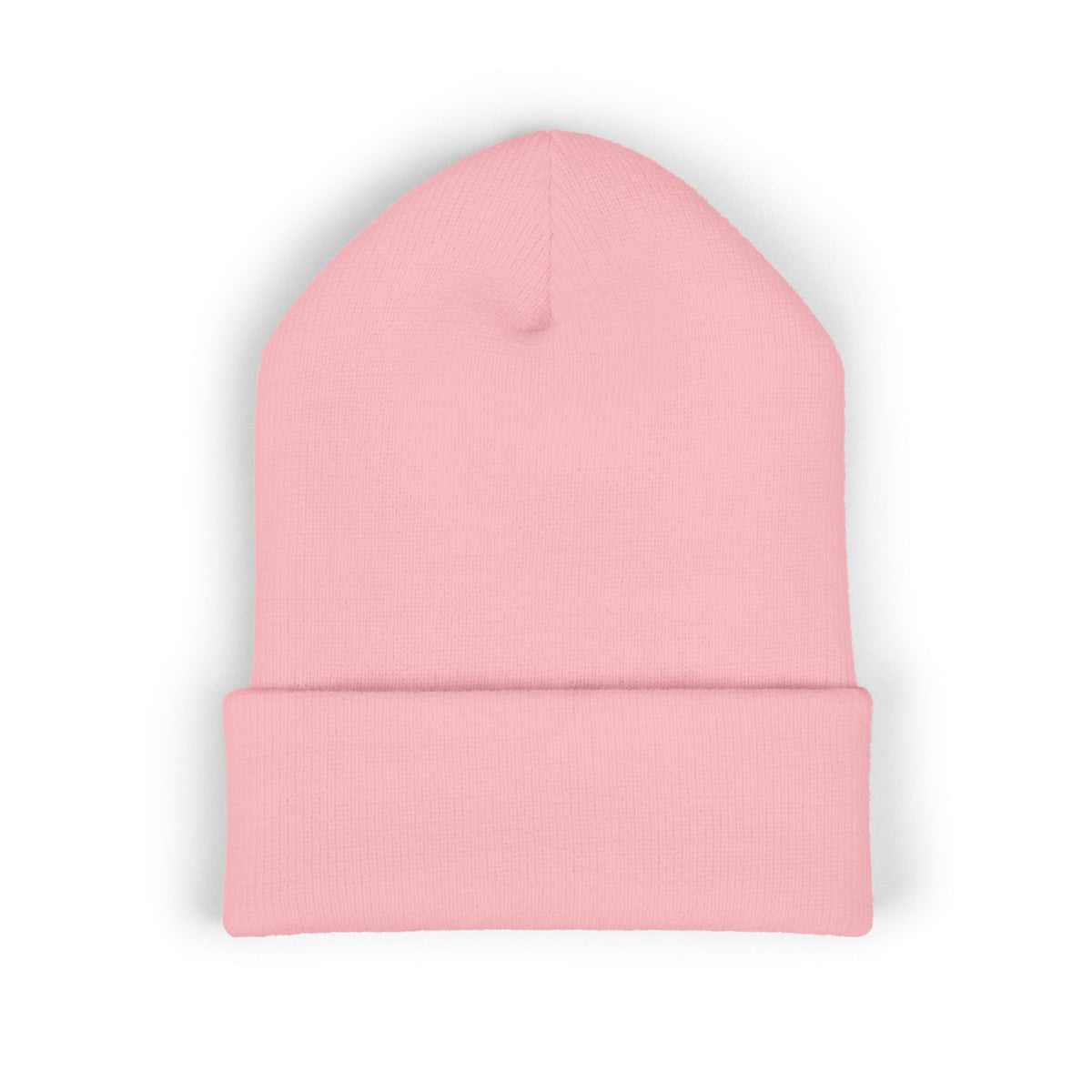 LOVEBUG -  Beanie