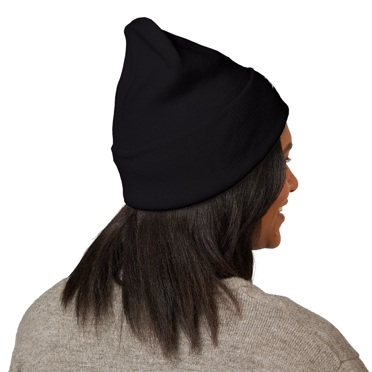 LOVEBUG -  Beanie