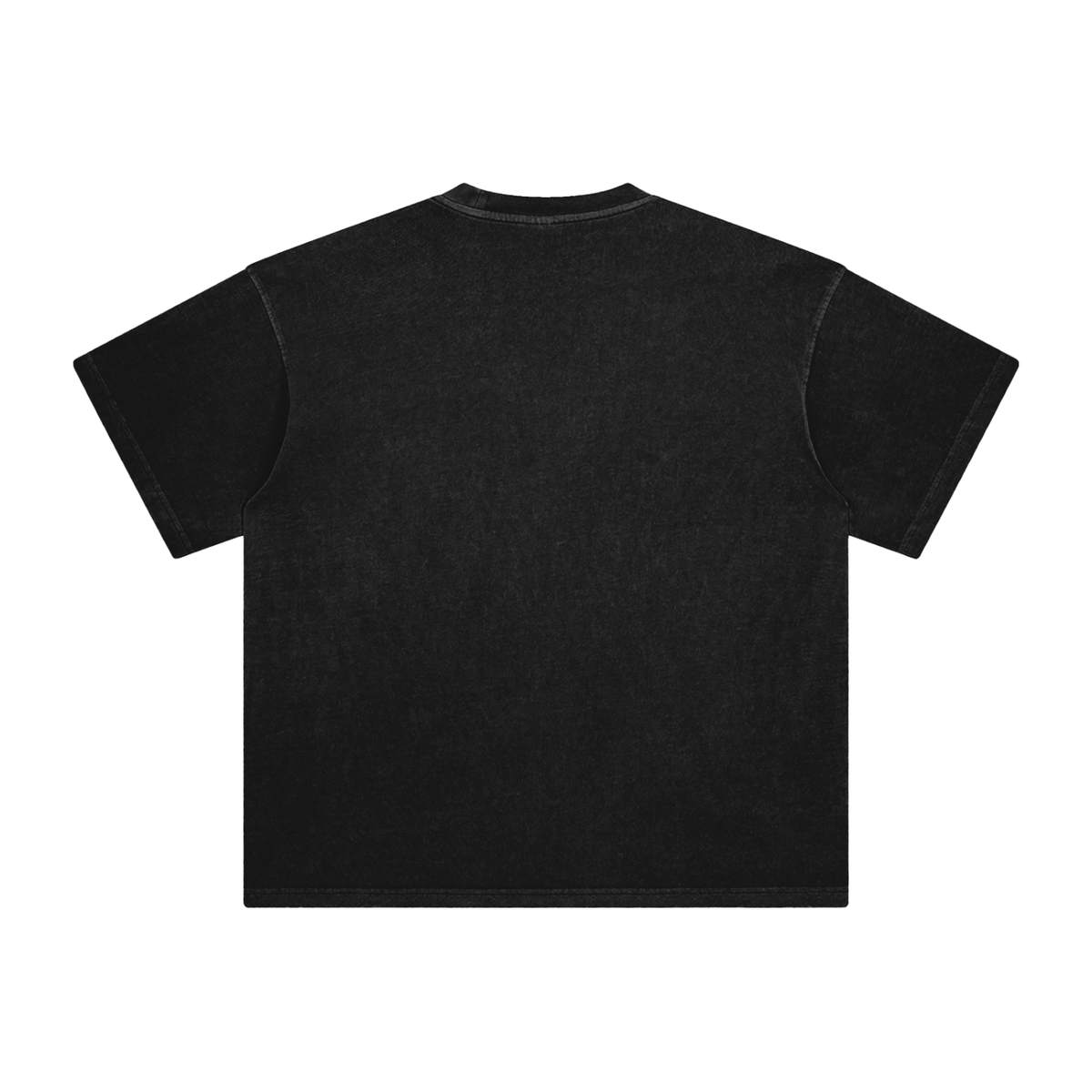 CHERRY BOMB - Enzyme T-Shirt