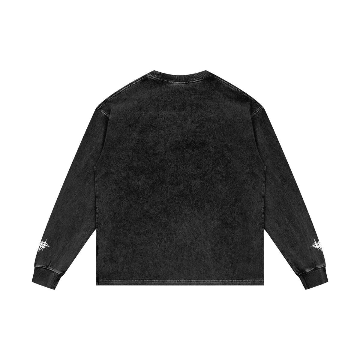 MADGATE - Premium Long Sleeve