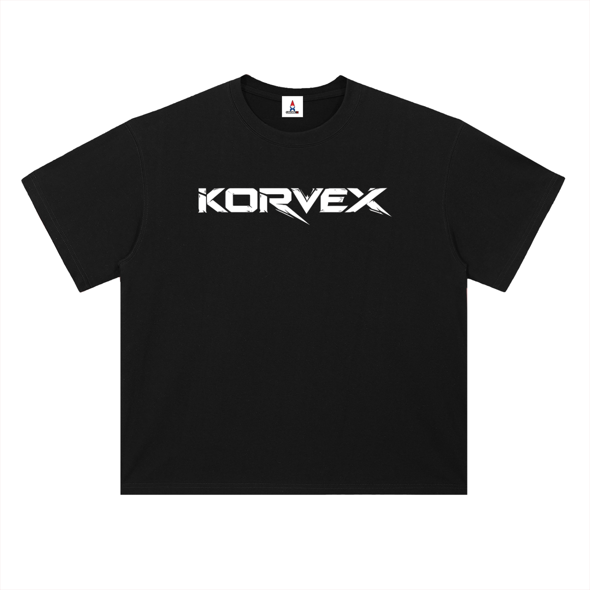 KORVEX - T-Shirt