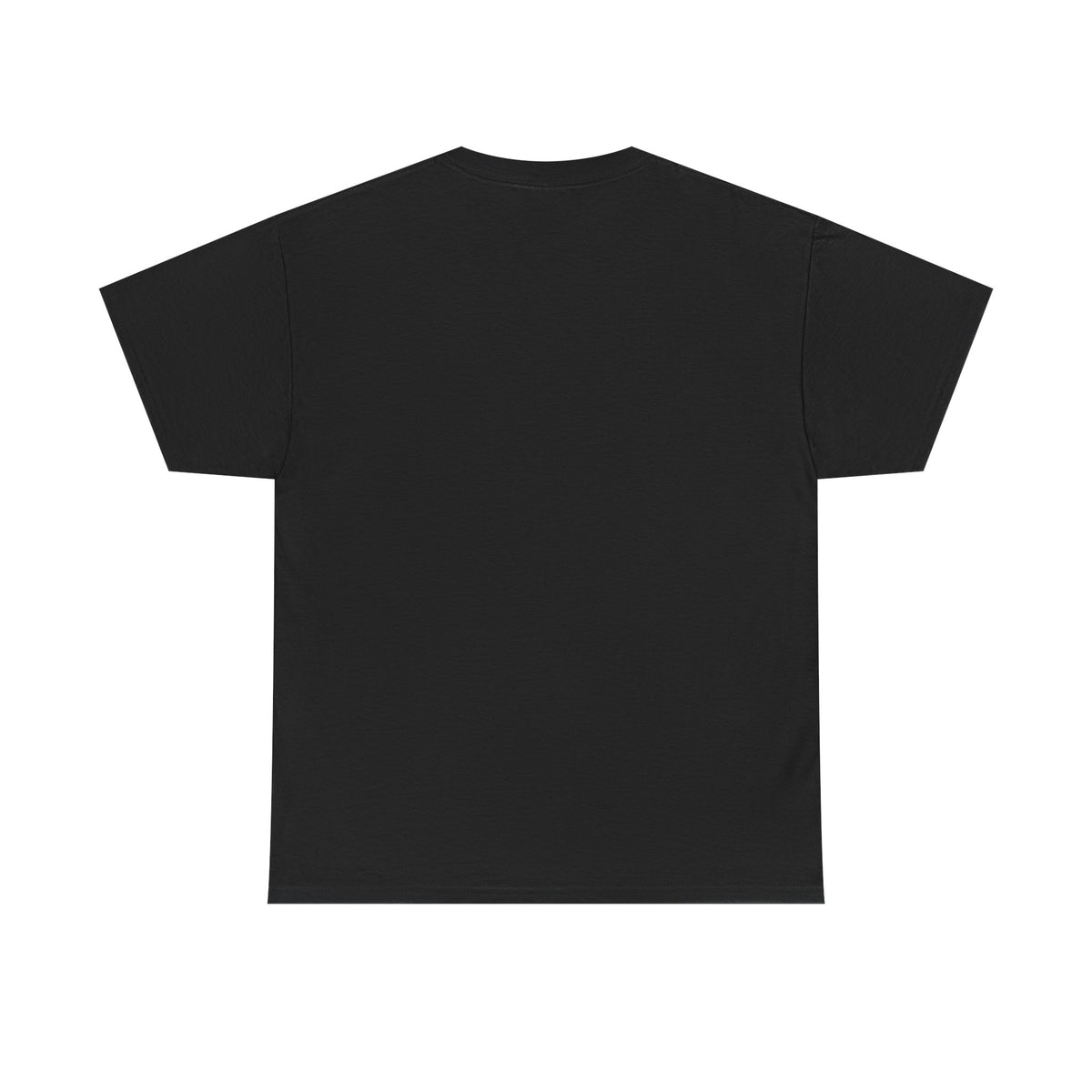 A-BOMB - T-Shirt v2