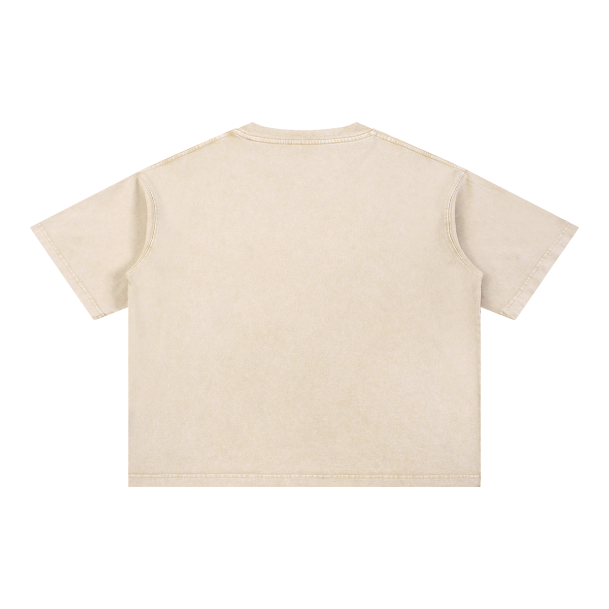HOLES - T-Shirt