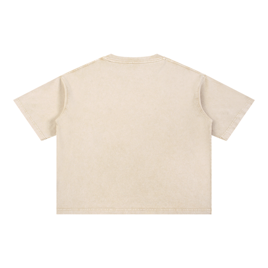 HOLES - T-Shirt