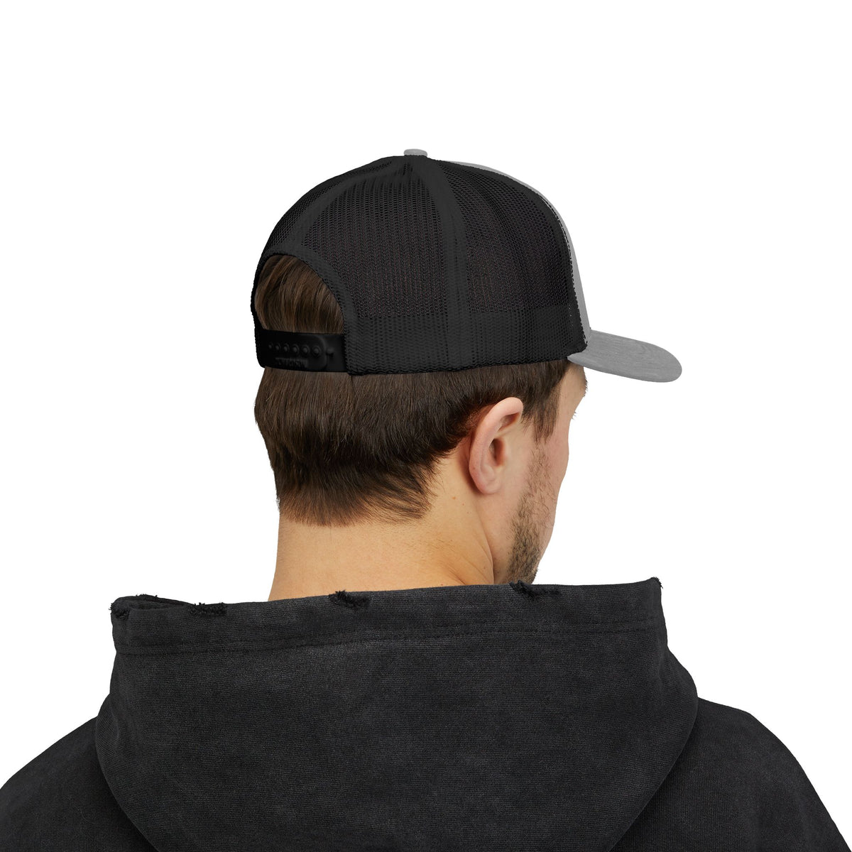 CVNDLEJVCK - Trucker Hat