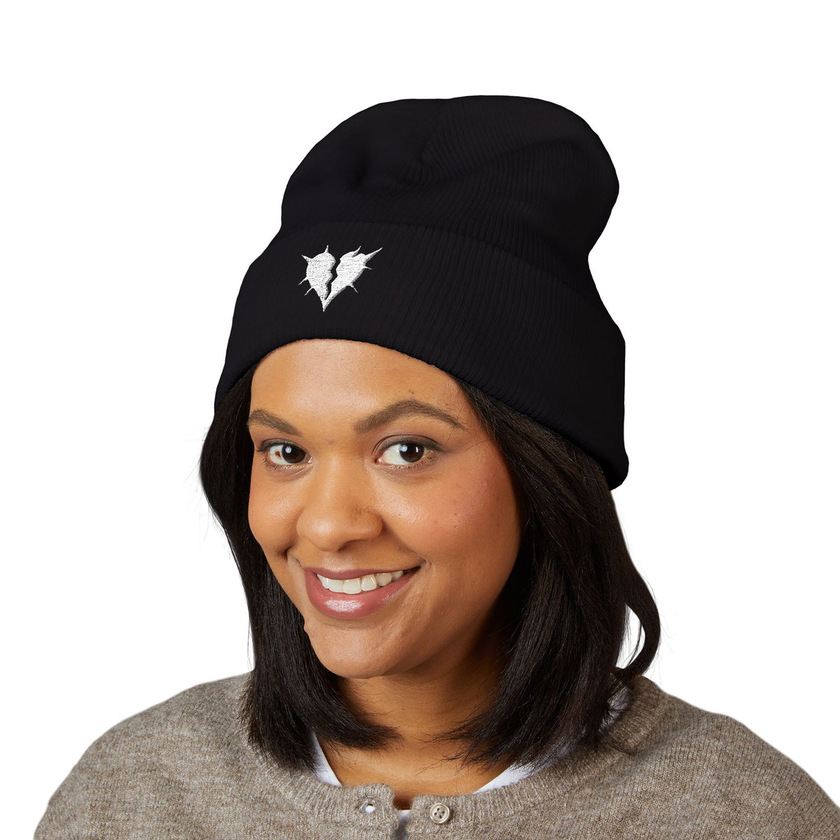 LOVEBUG -  Beanie