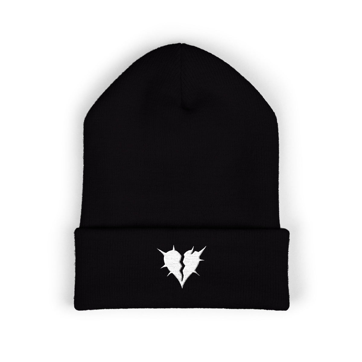 LOVEBUG -  Beanie