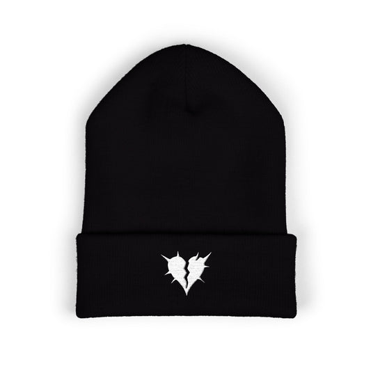 LOVEBUG -  Beanie