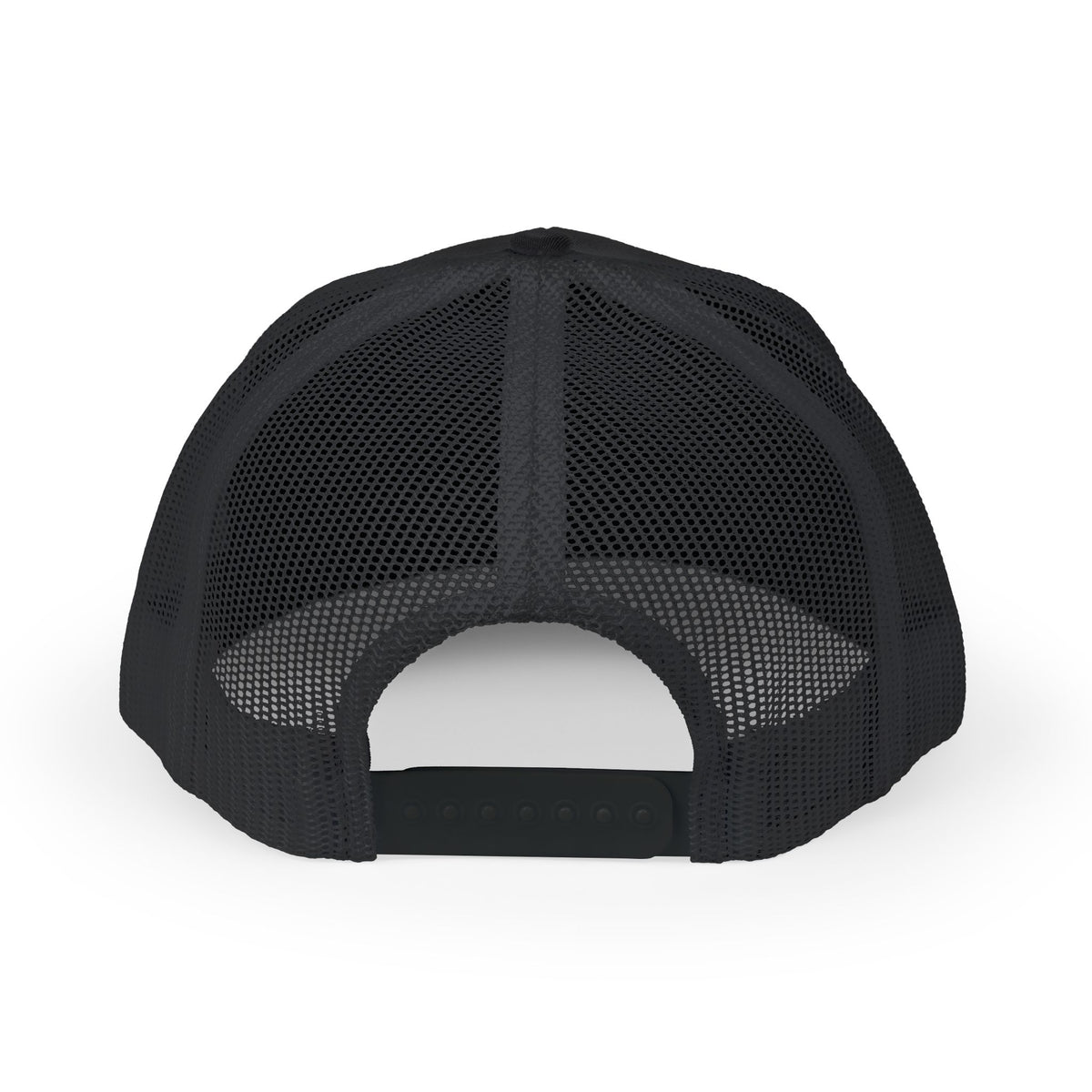 CVNDLEJVCK - Trucker Hat