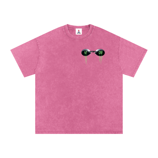 1208 - T-Shirt