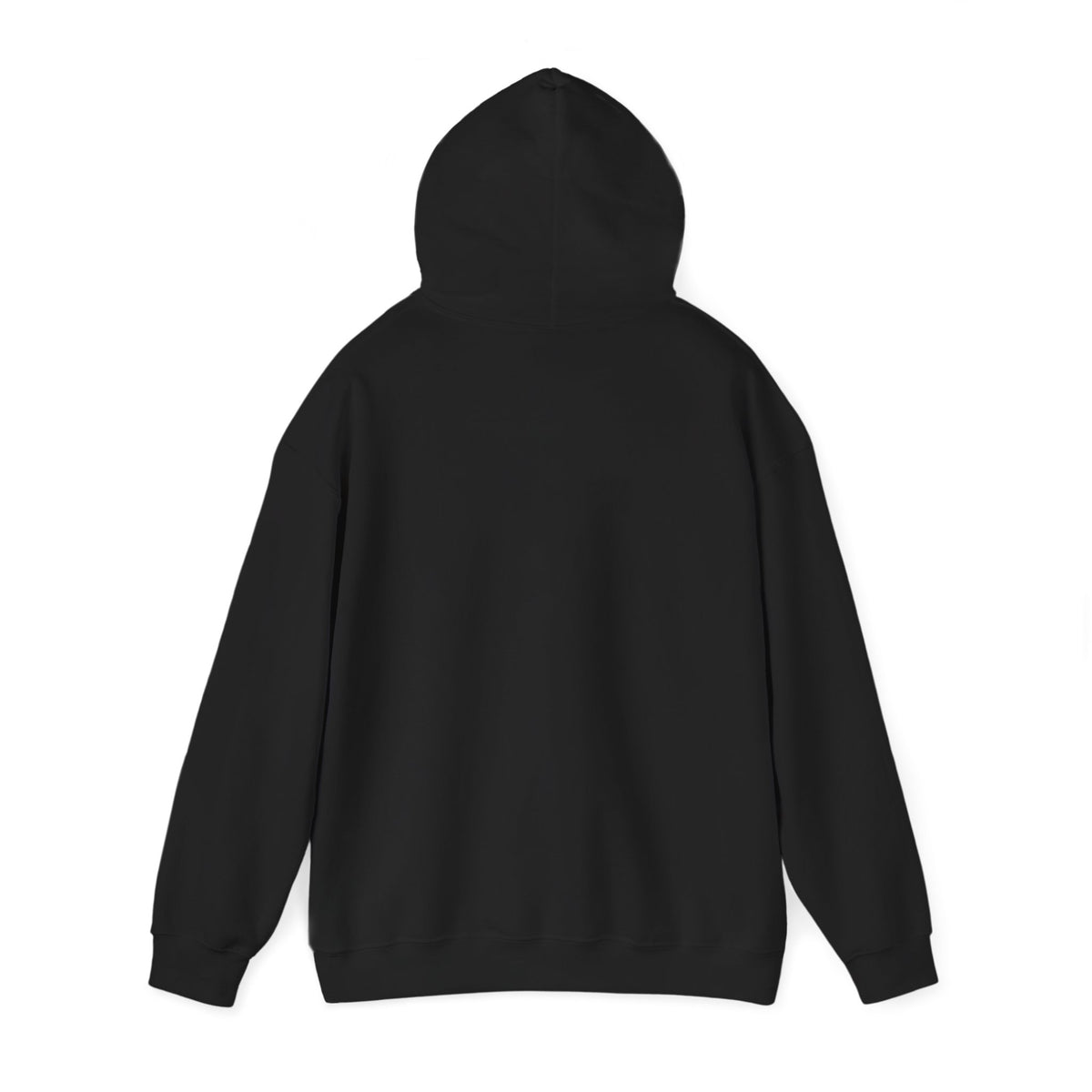 LOVEBUG - Hoodie