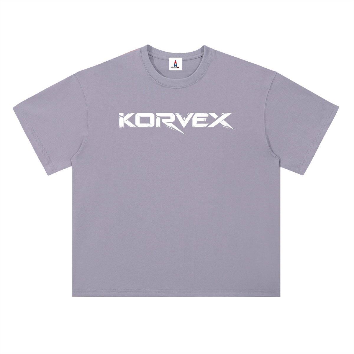 KORVEX - T-Shirt
