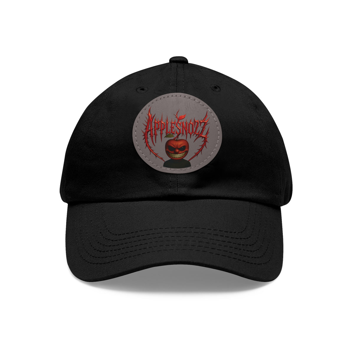 APPLESNOZZ - Dad Hat