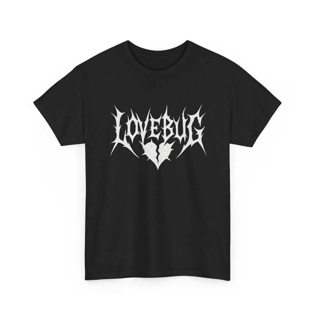 LOVEBUG - T-Shirt