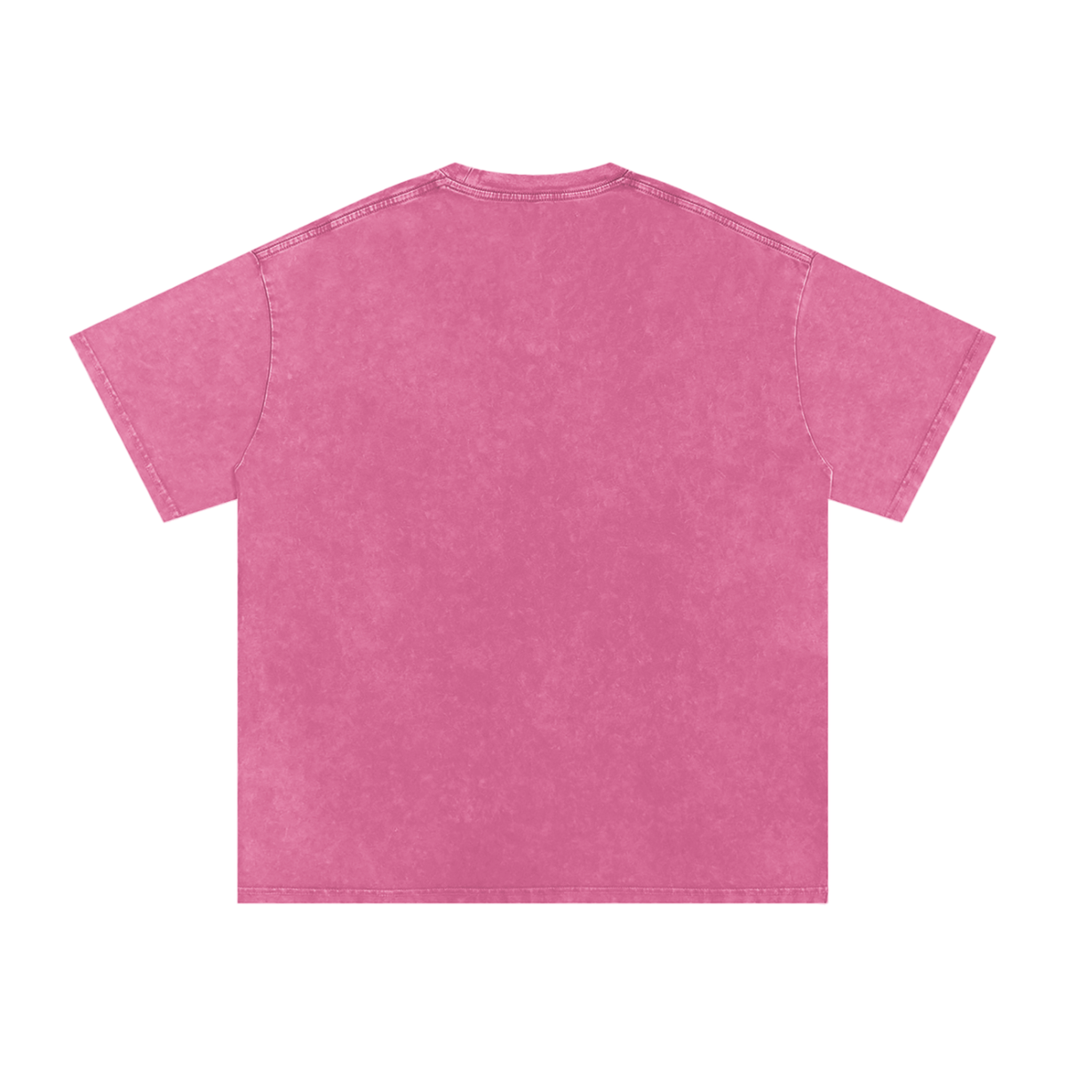 1208 - T-Shirt