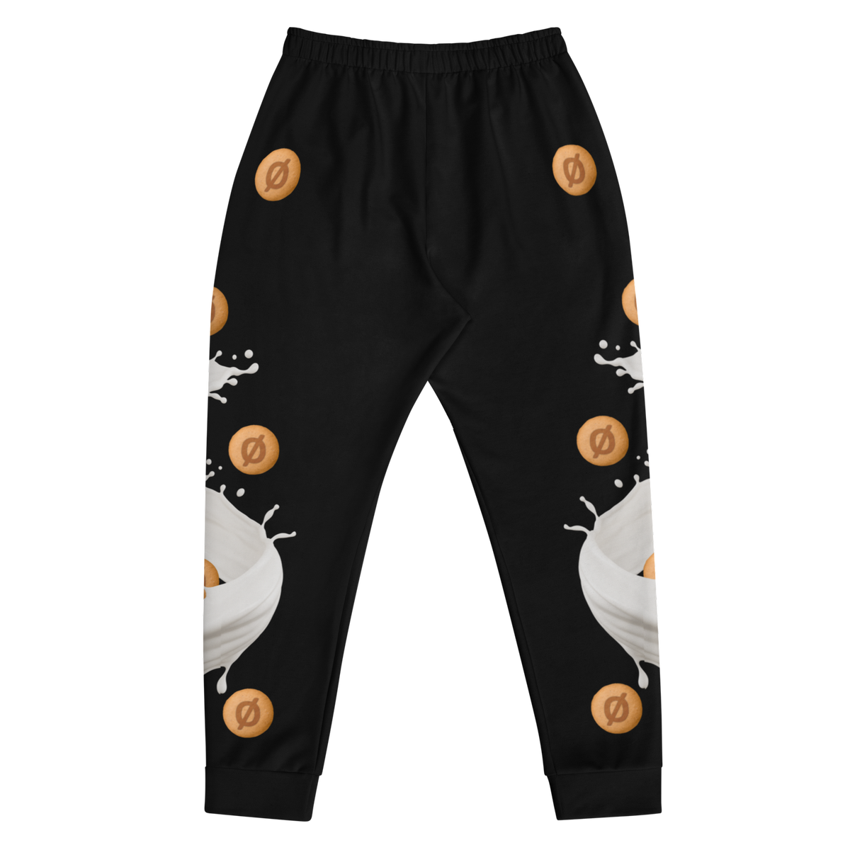 KROOKI - Joggers