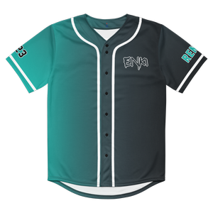 ENKI - Baseball Jersey