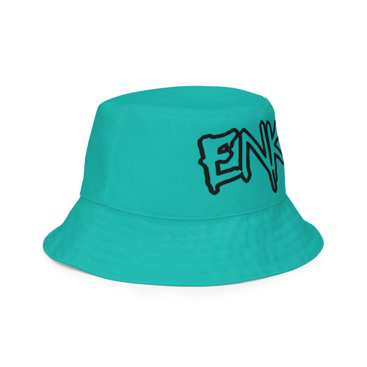 ENKI - Bucket Hat