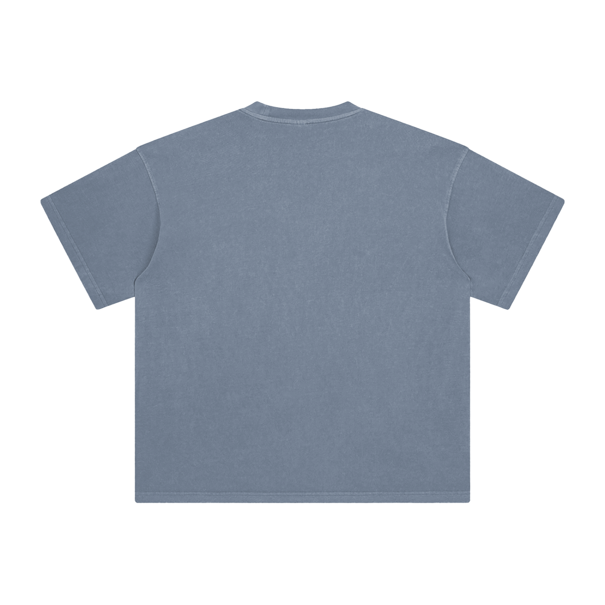 CHERRY BOMB - Enzyme T-Shirt