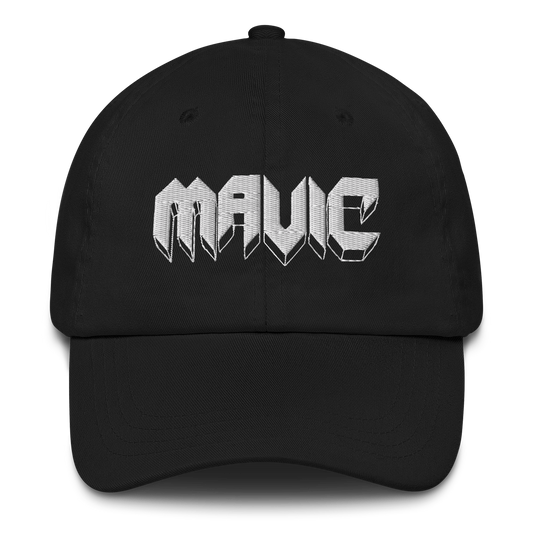 MAVIC - Dad Hat