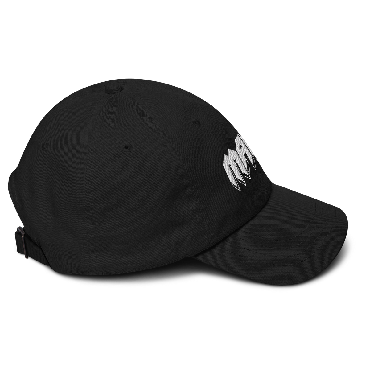 MAVIC - Dad Hat